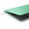 Frosted Hard Case for Apple MacBook Air (13-inch) 2020 / 2019 / 2018 - Green